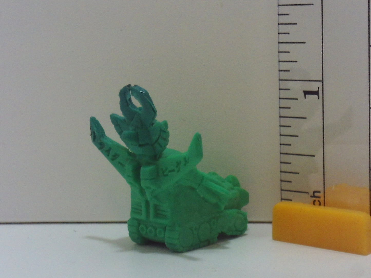 Spacecraft Space Ship Aircraft Keshi