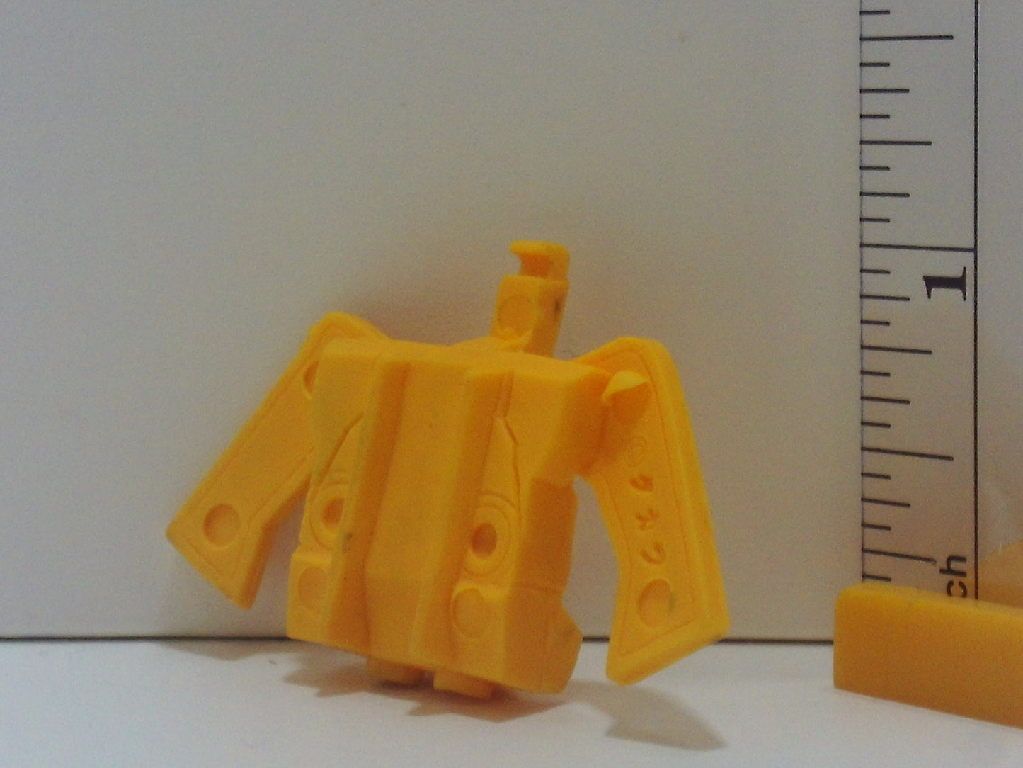 Spacecraft Space Ship Aircraft Keshi