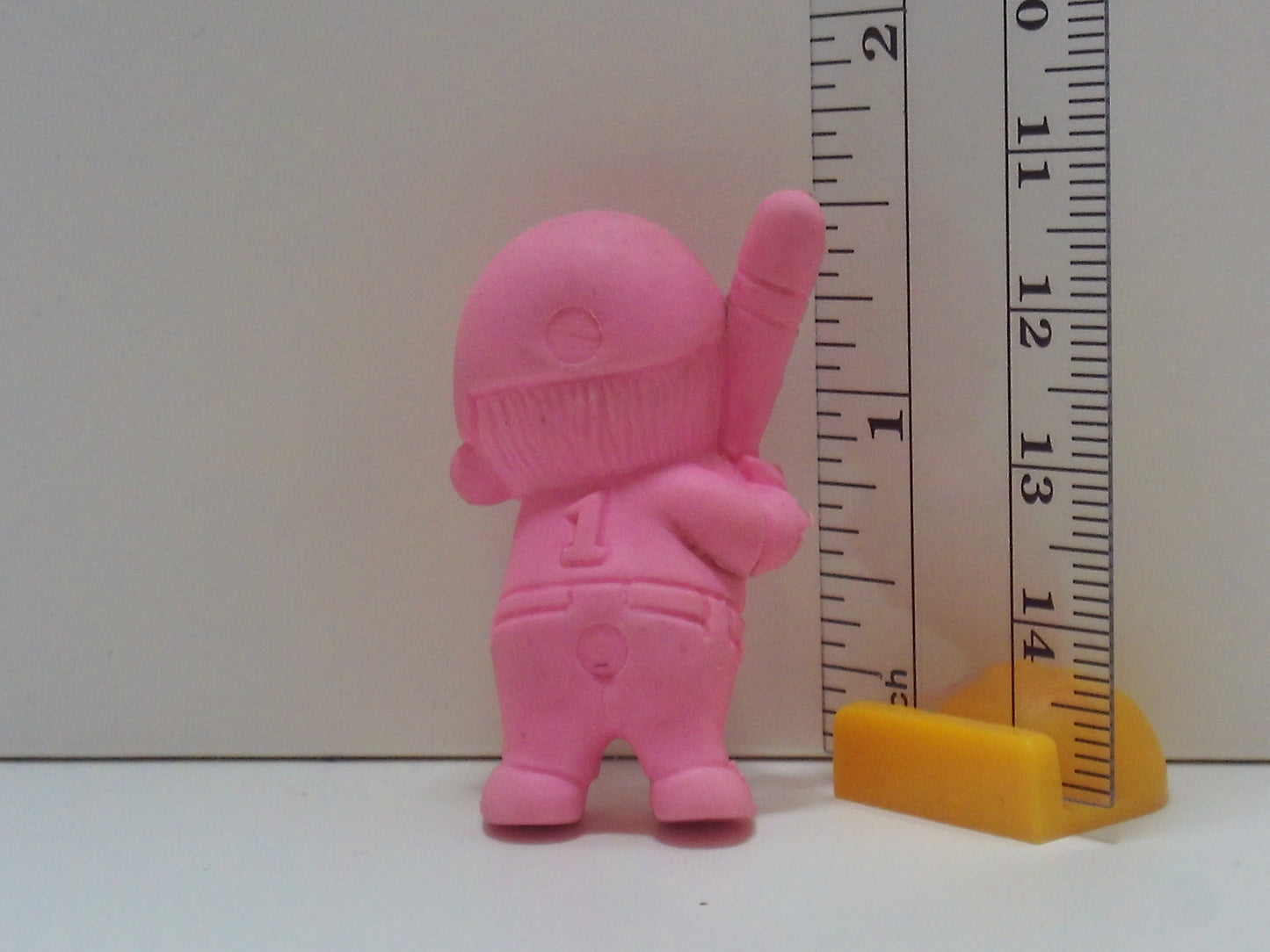 Nippon Professional Baseball Keshi