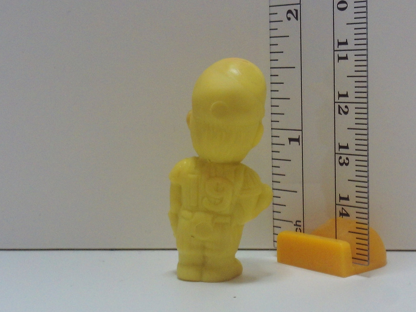 Nippon Professional Baseball Keshi