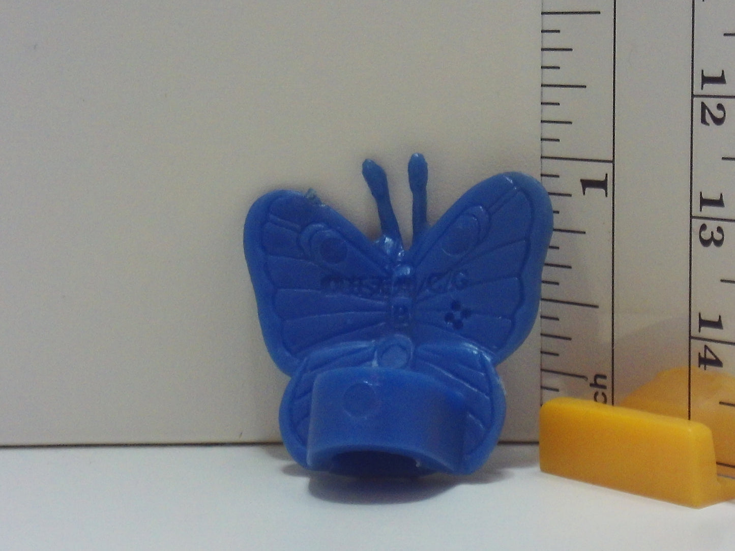 Pokemon Keshi
