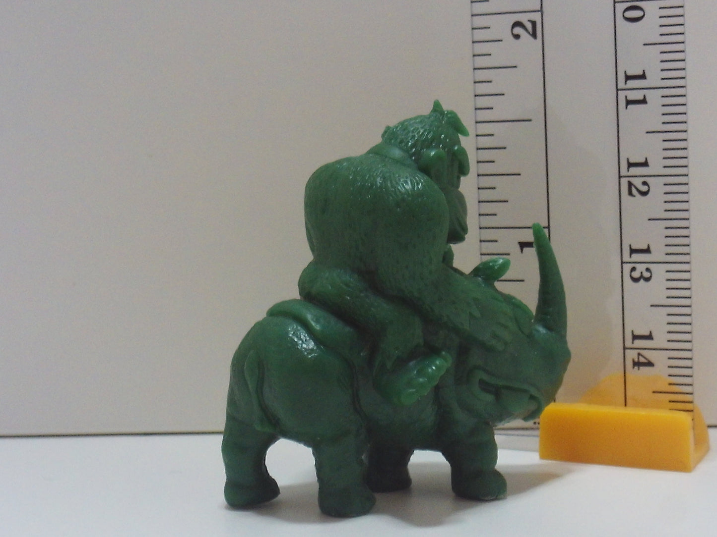 Donkey Kong Keshi