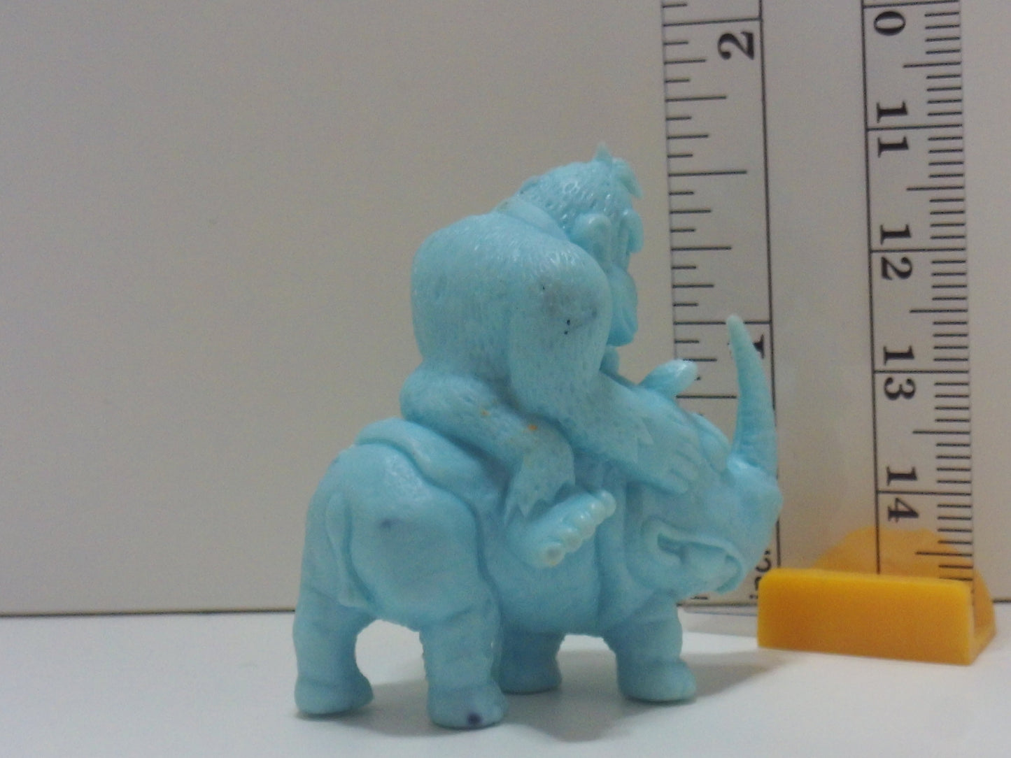 Donkey Kong Keshi