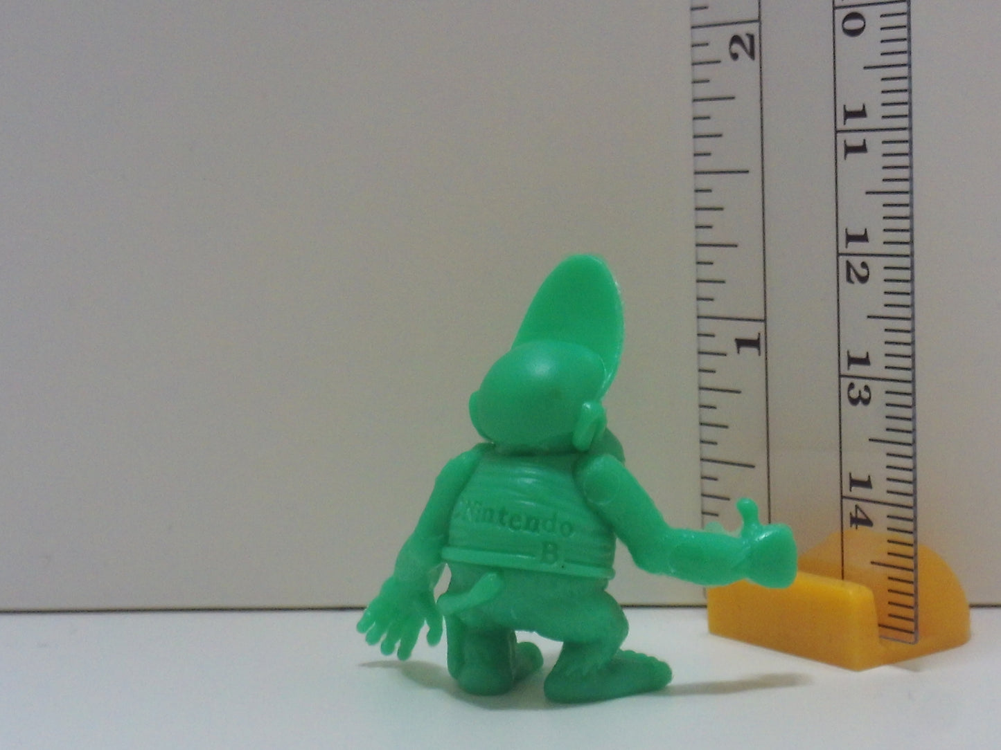 Donkey Kong Keshi