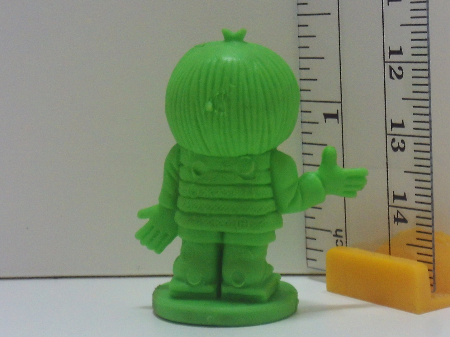 GeGeGe No Kitaro Keshi