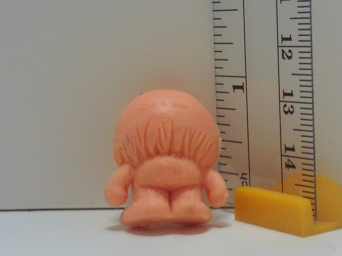 GeGeGe No Kitaro Keshi