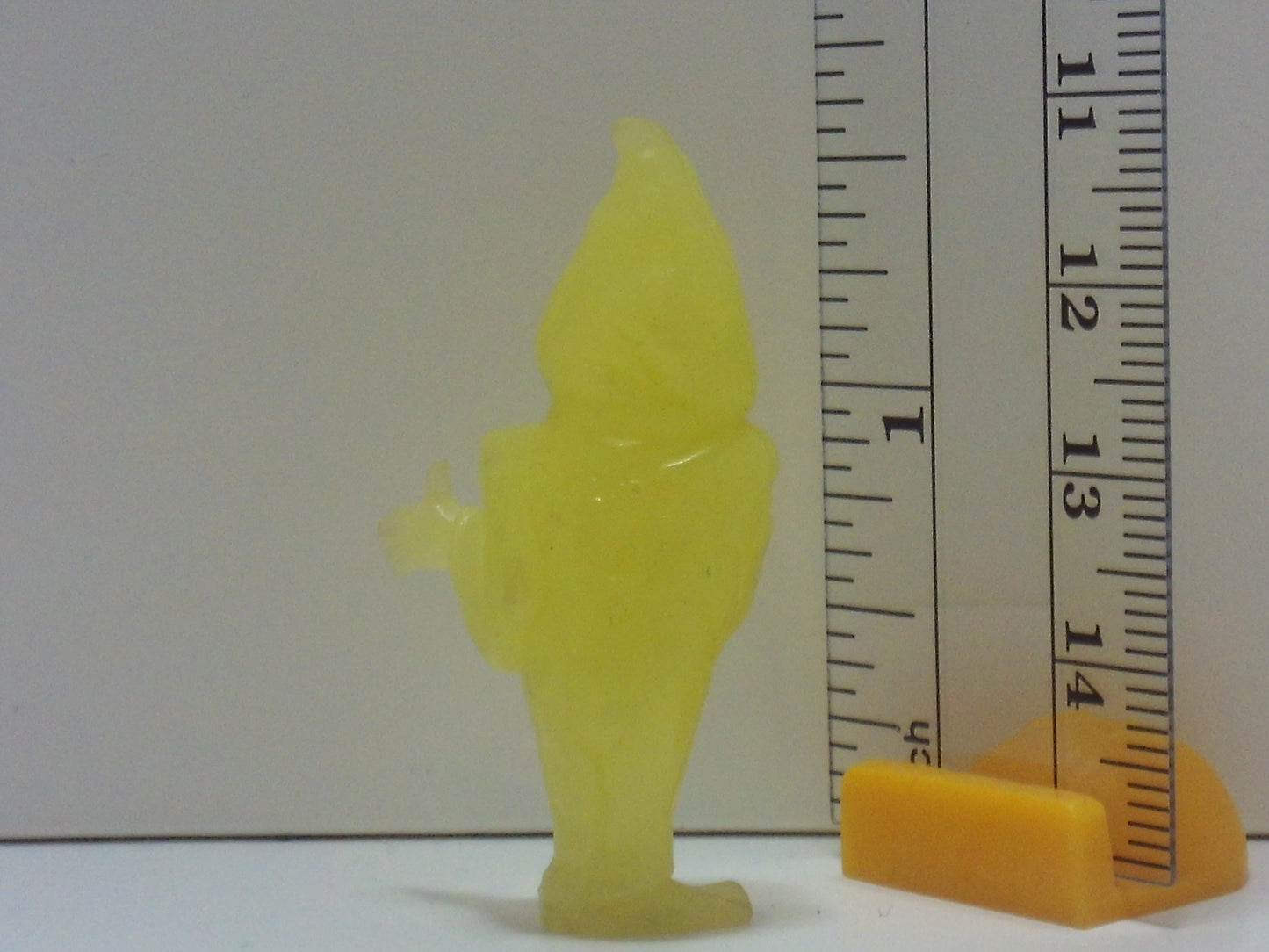 GeGeGe No Kitaro Keshi