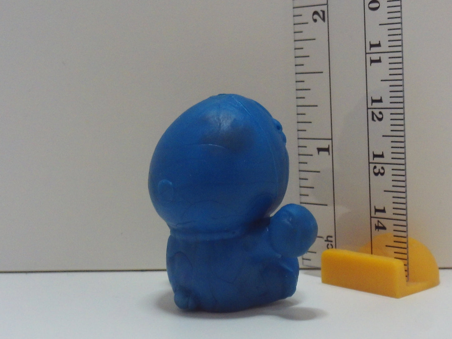 Doraemon Keshi Figure