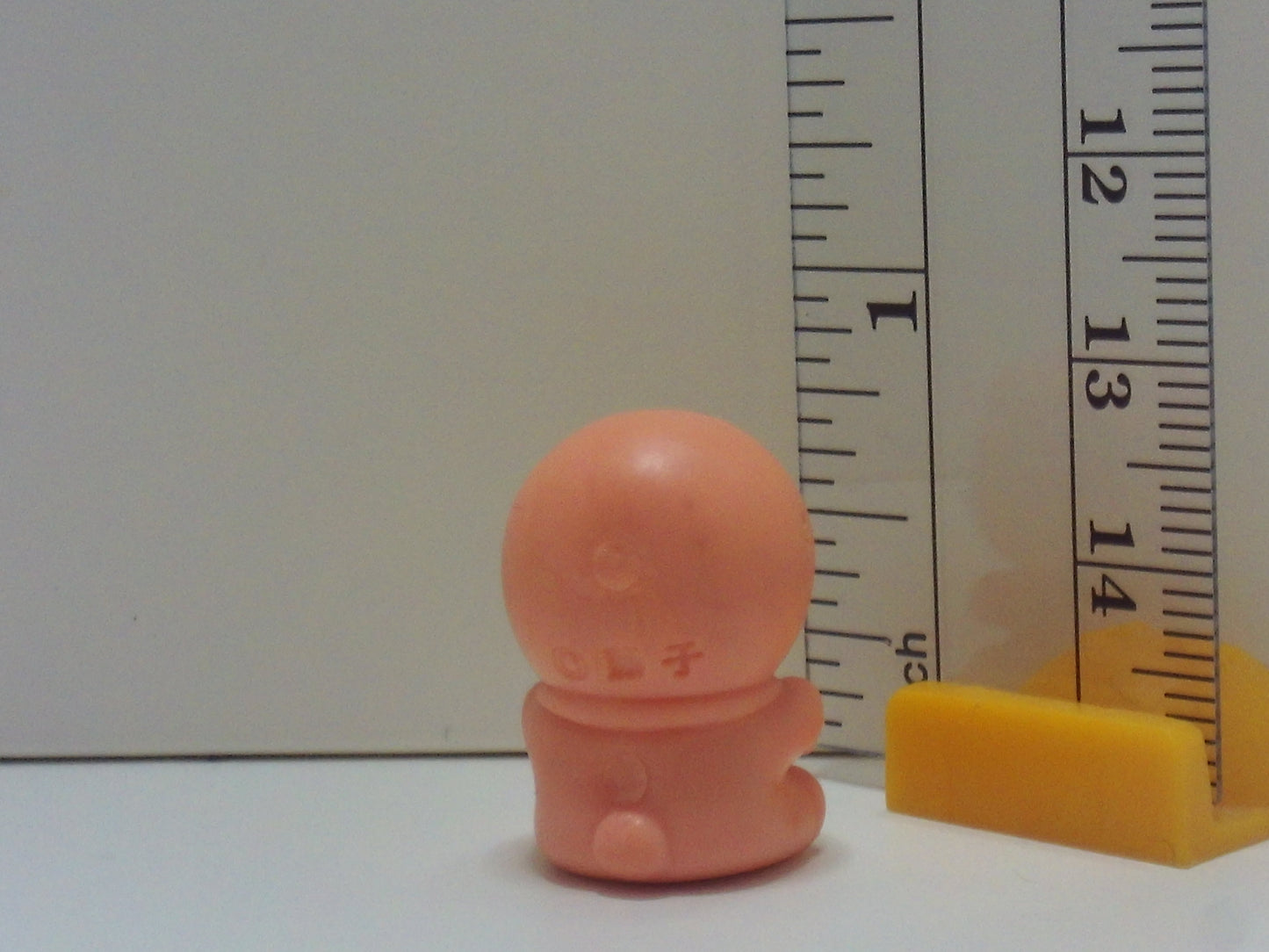 Doraemon Keshi Figure