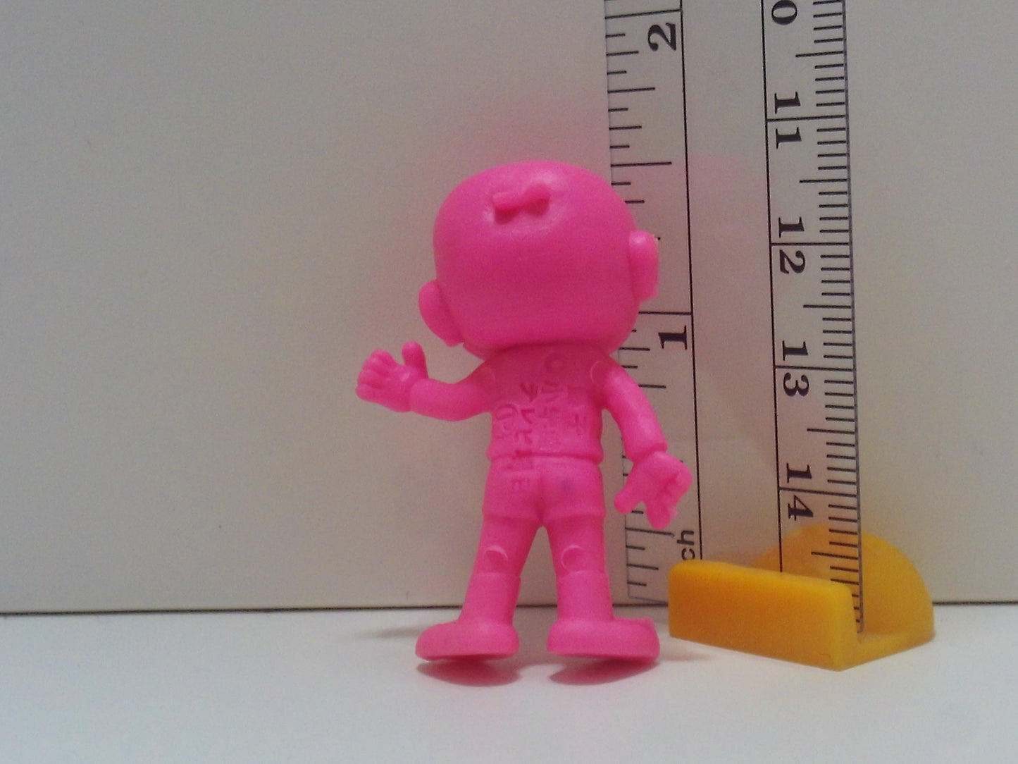 Doraemon Keshi Figure