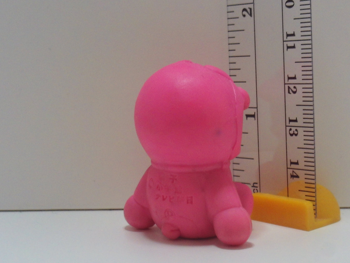 Doraemon Keshi Figure