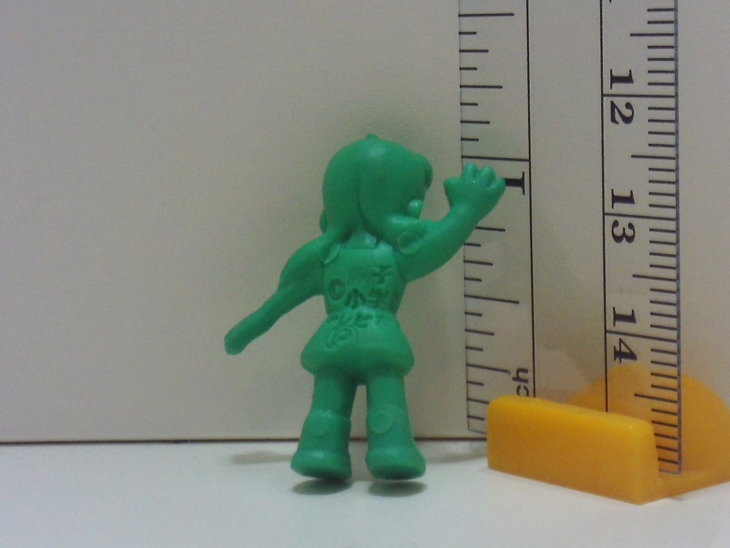 Doraemon Keshi Figure