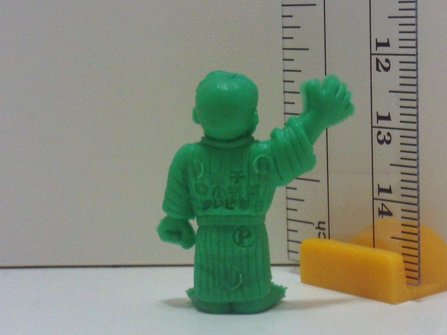 Doraemon Keshi Figure