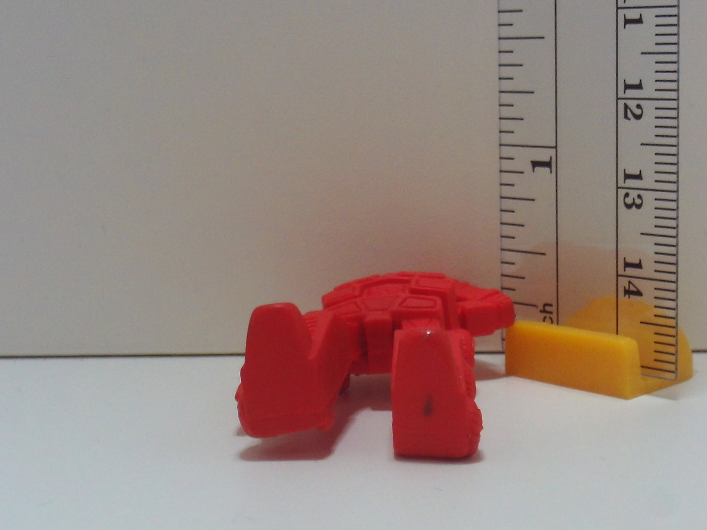 Transformers Japanese Keshi