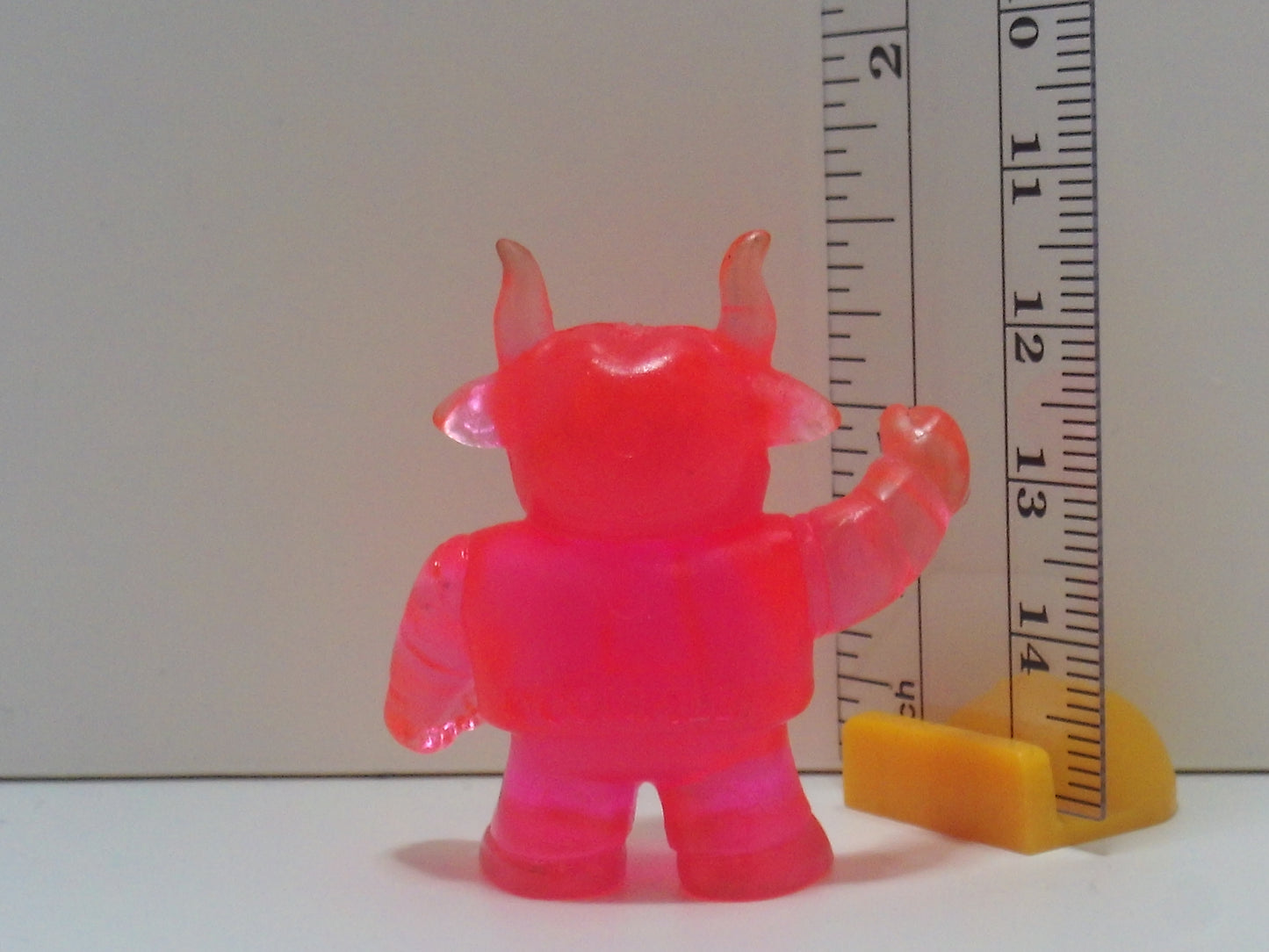 Puyo Puyo Tetris Keshi