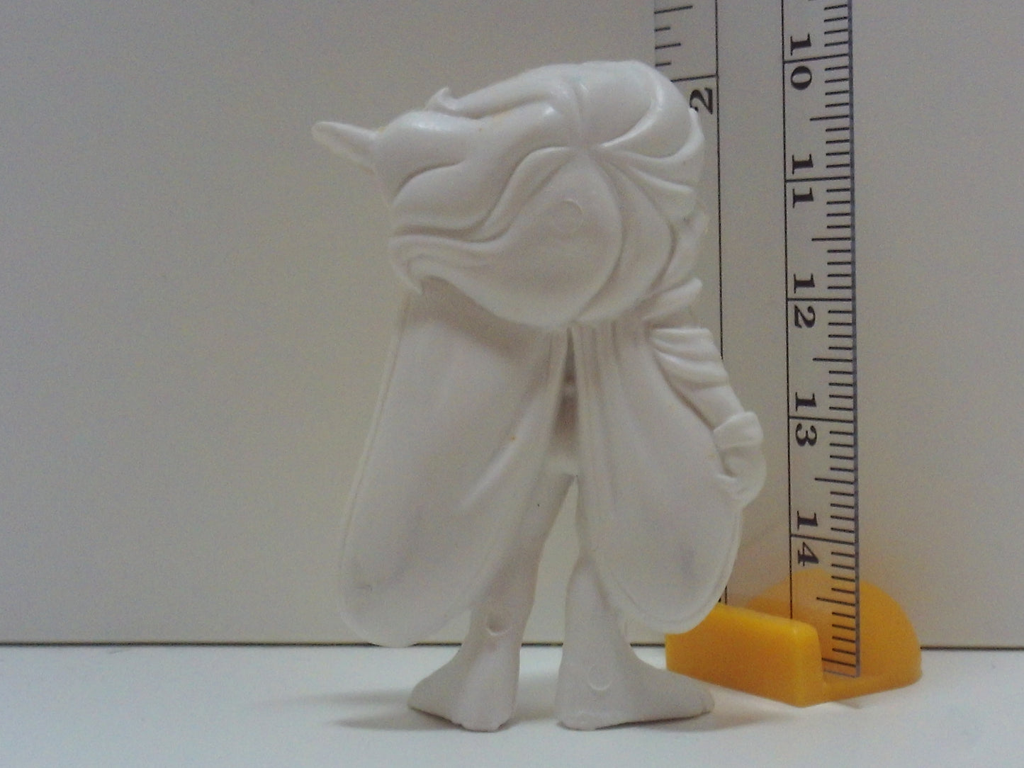 X-Men Hard PVC Keshi