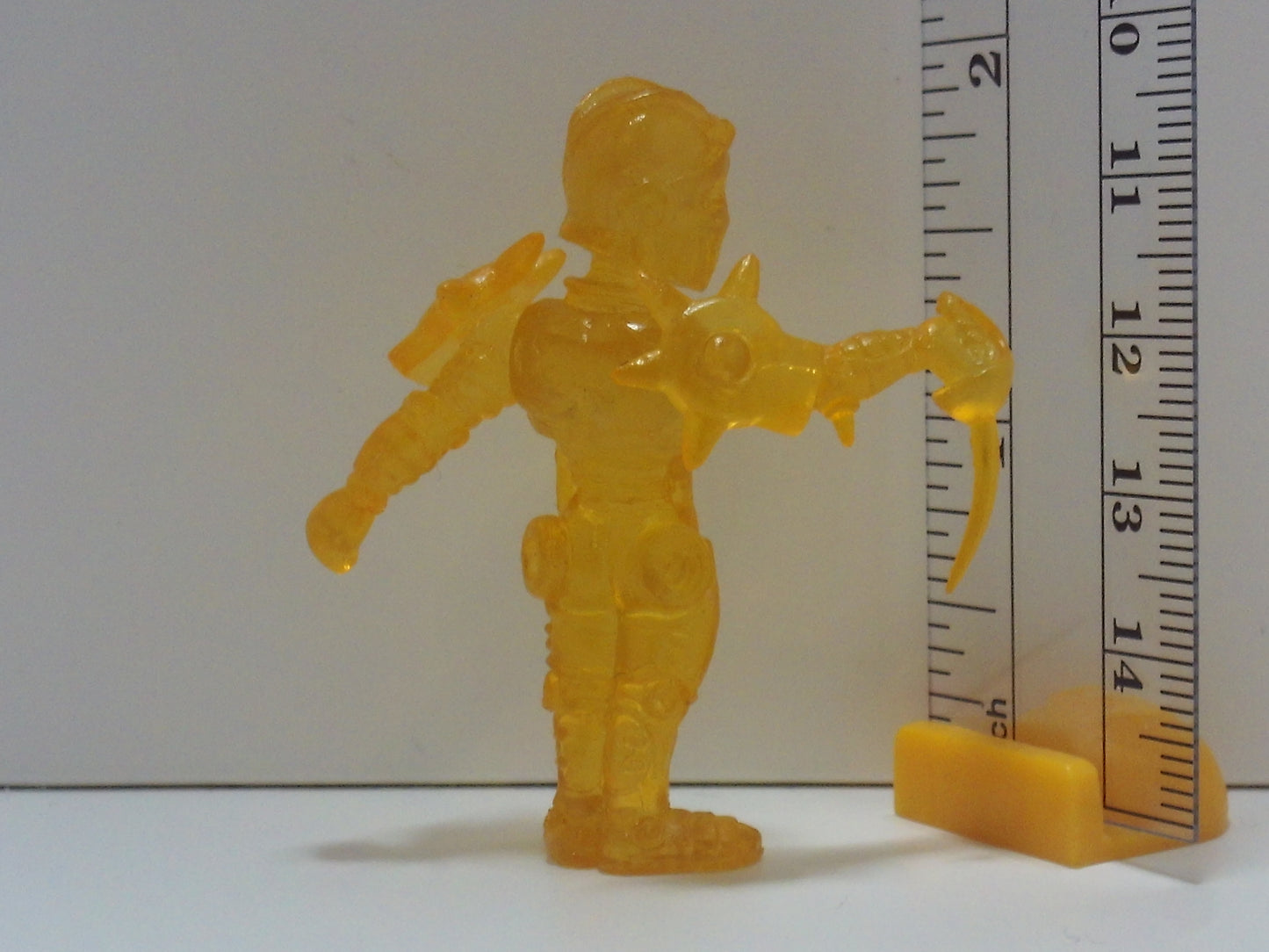 JoJo's Bizarre Adventure Keshi