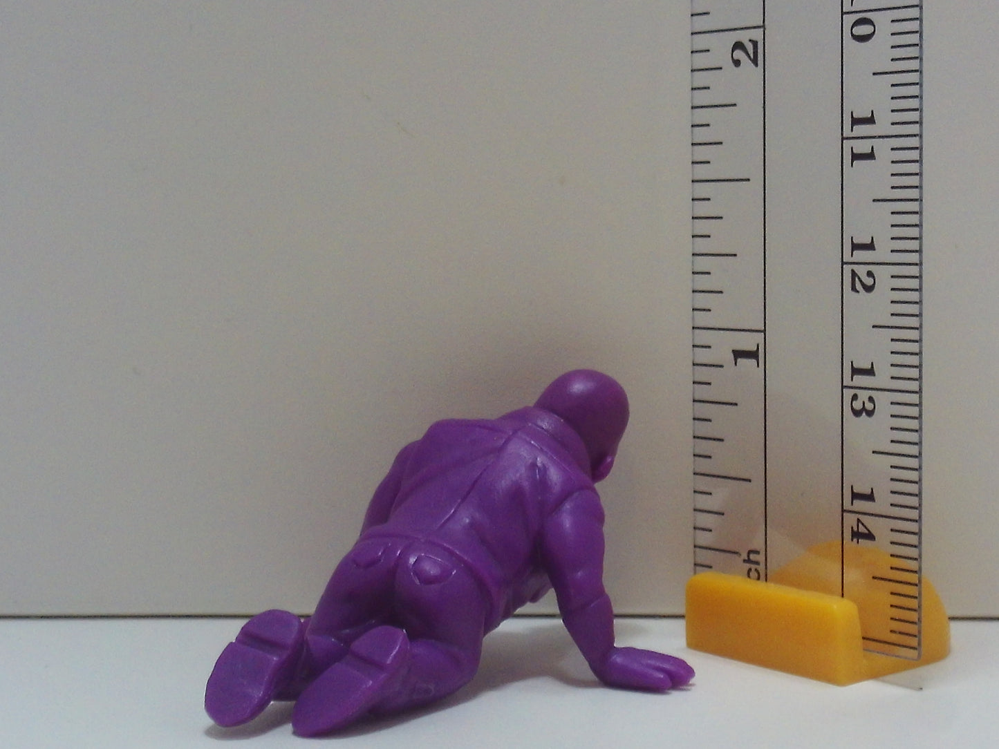 JoJo's Bizarre Adventure Keshi