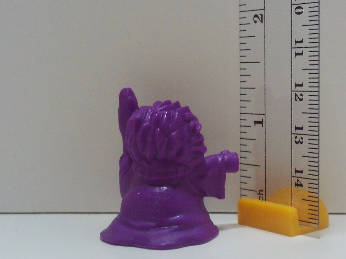 JoJo's Bizarre Adventure Keshi