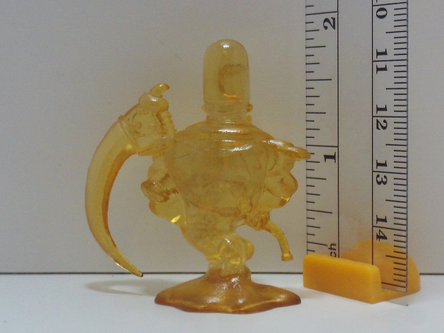 JoJo's Bizarre Adventure Keshi