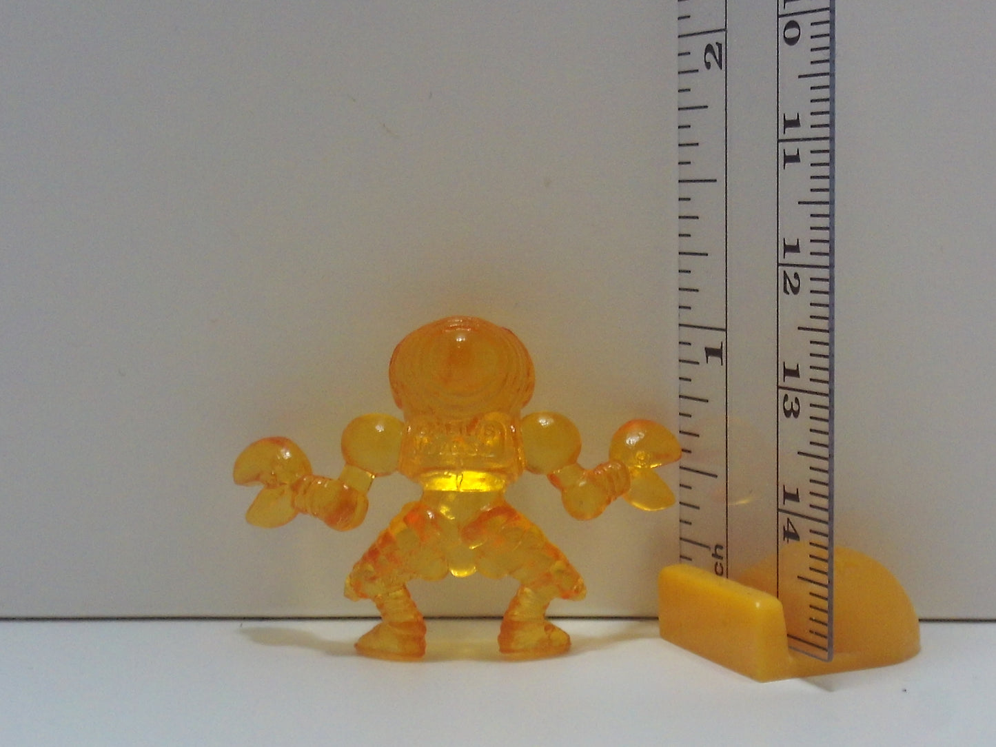 JoJo's Bizarre Adventure Keshi