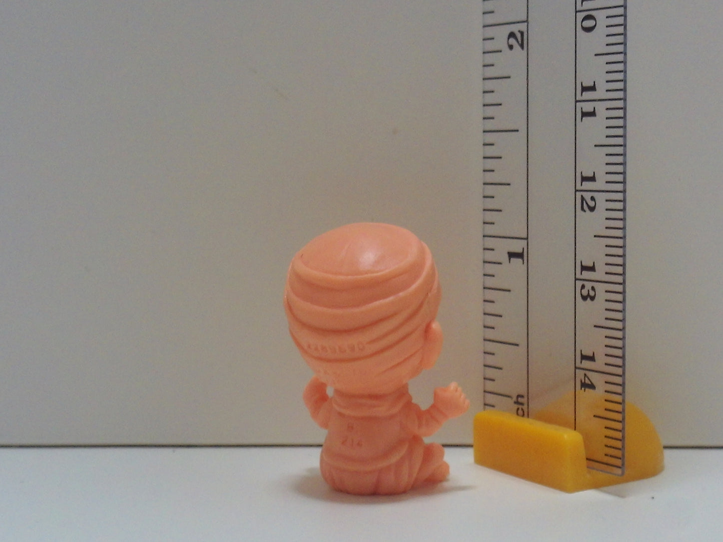 JoJo's Bizarre Adventure Keshi