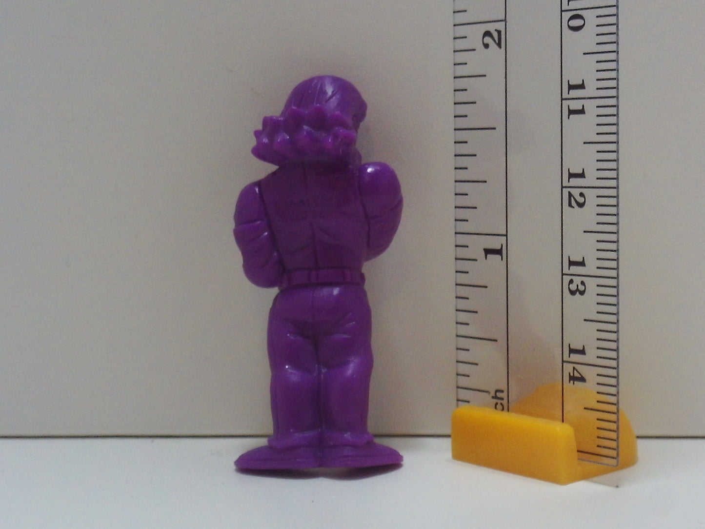 JoJo's Bizarre Adventure Keshi