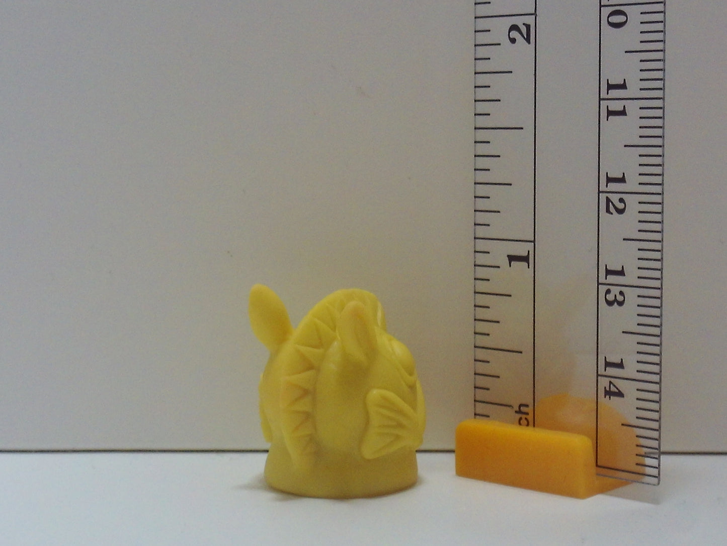 Legend of Zelda Keshi