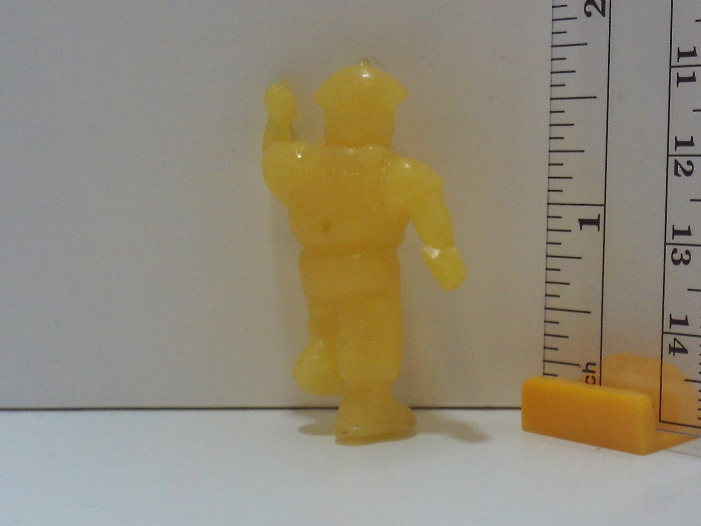 GITD Nintendo Lotte Keshi