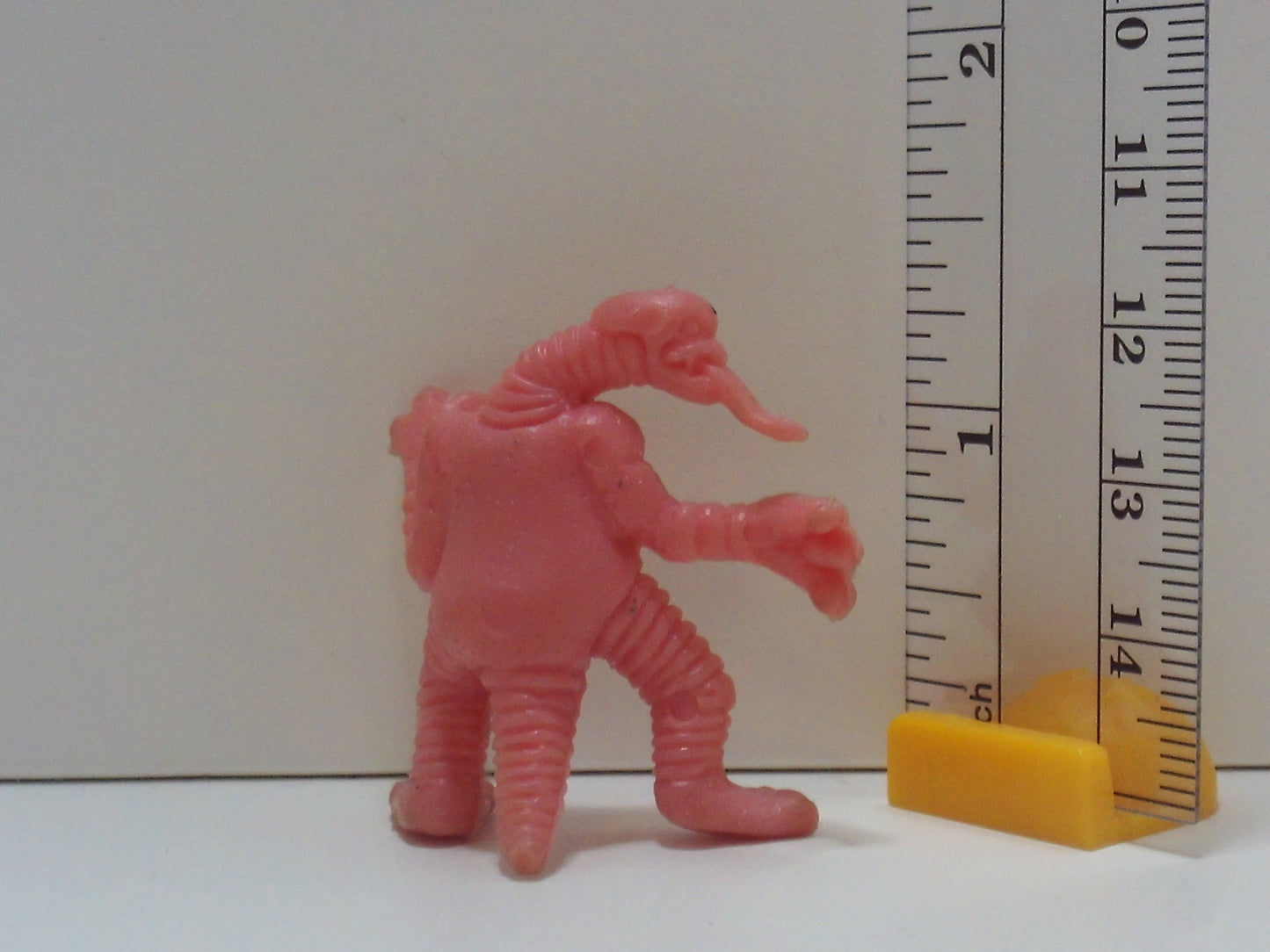 Neclos/Necros Fortress Keshi