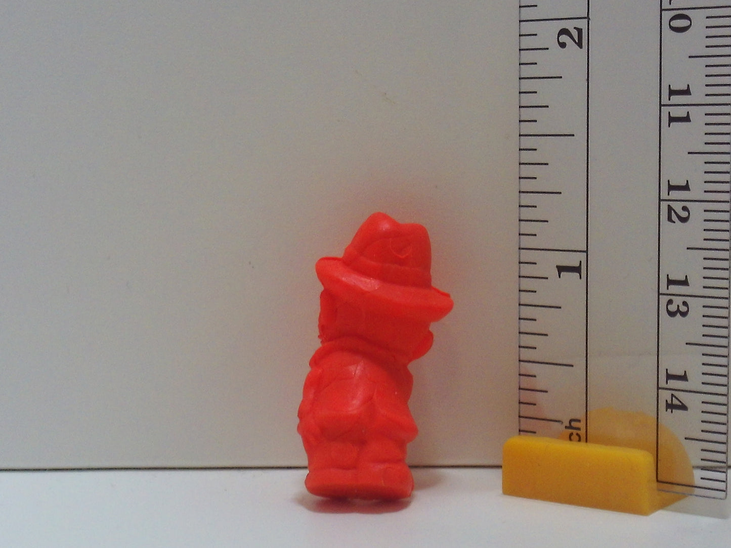 Lupin the 3rd Keshi Figure