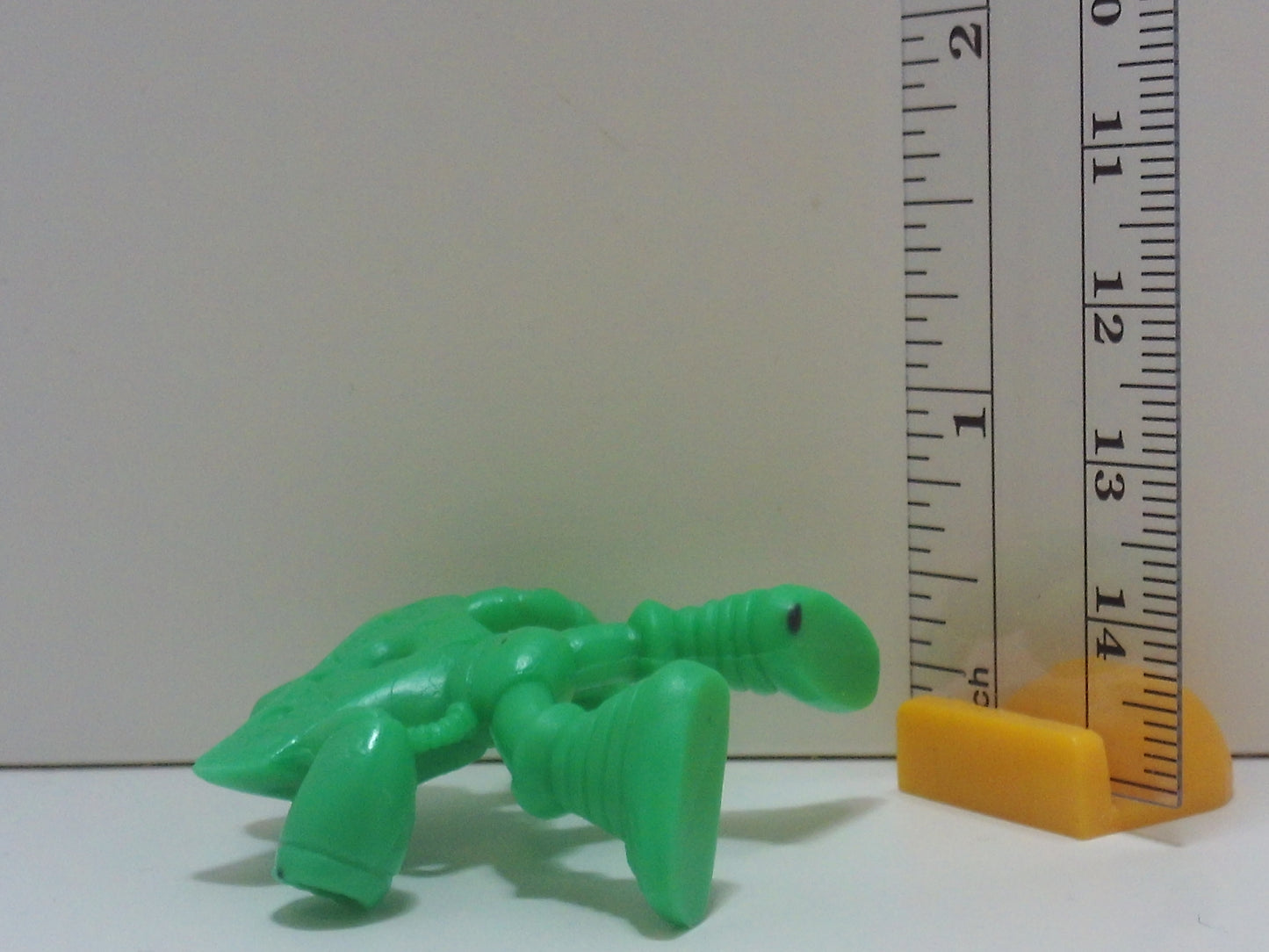 Rockman/Megaman Keshi