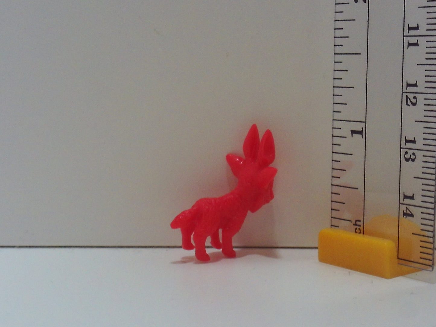 Monster Hunter Keshi