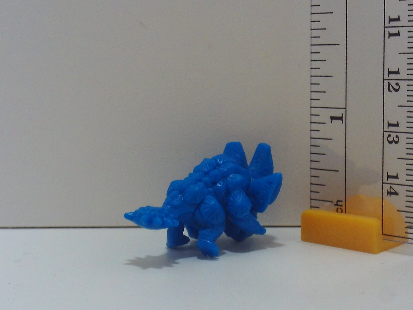 Monster Hunter Keshi