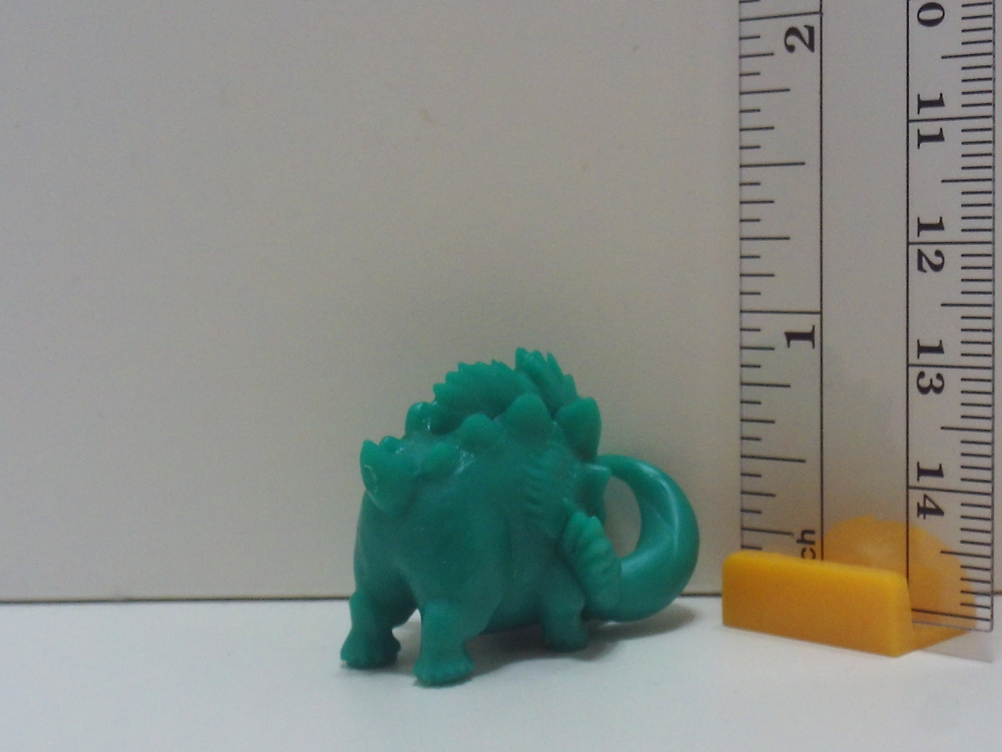 Monster Hunter Keshi