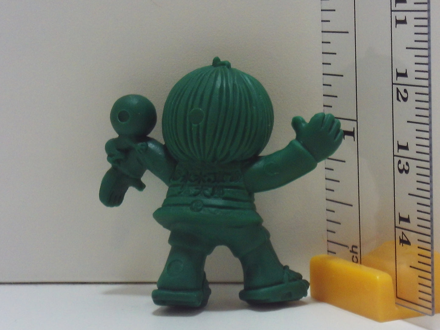 GeGeGe No Kitaro Keshi