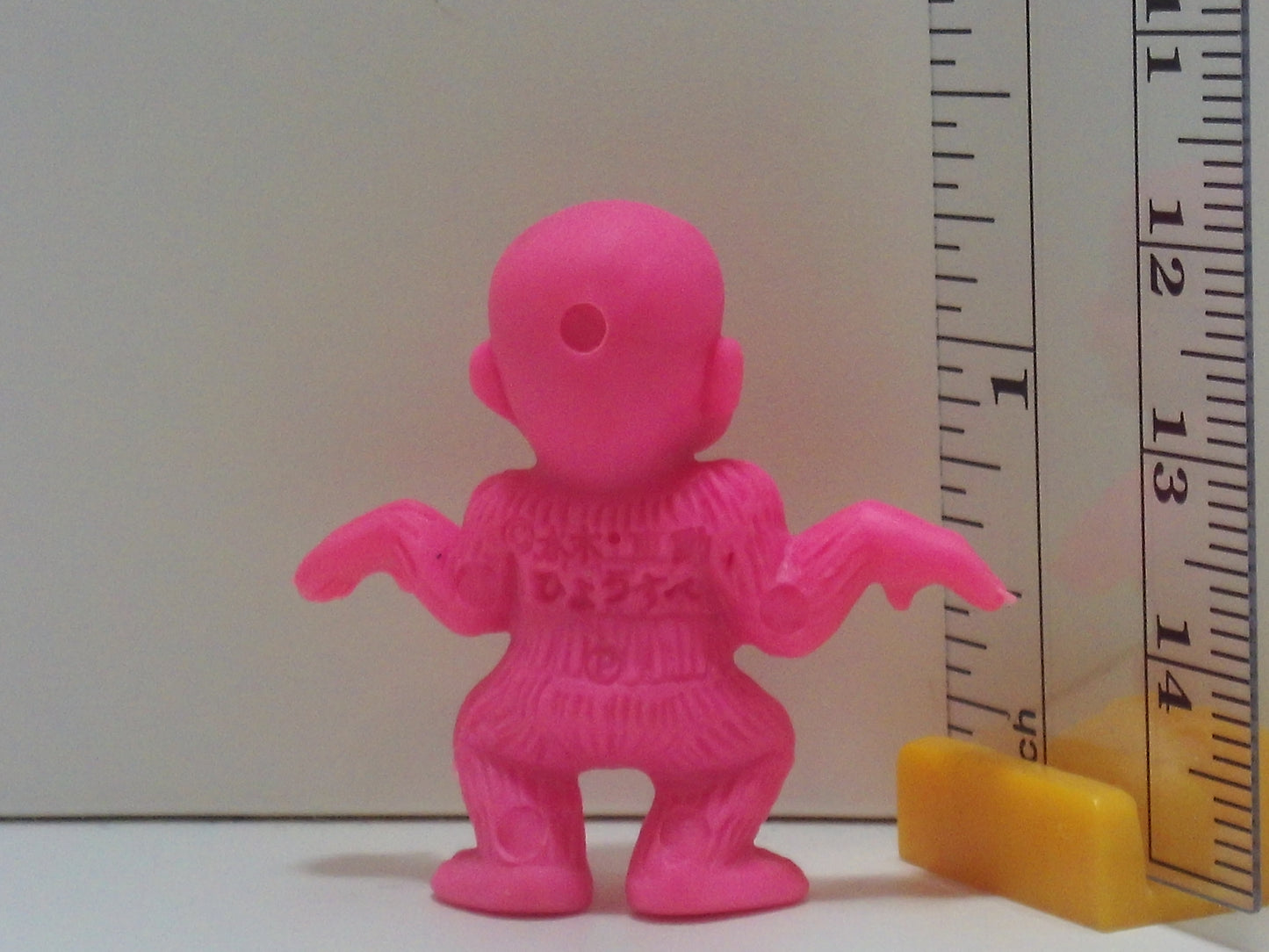 GeGeGe No Kitaro Keshi