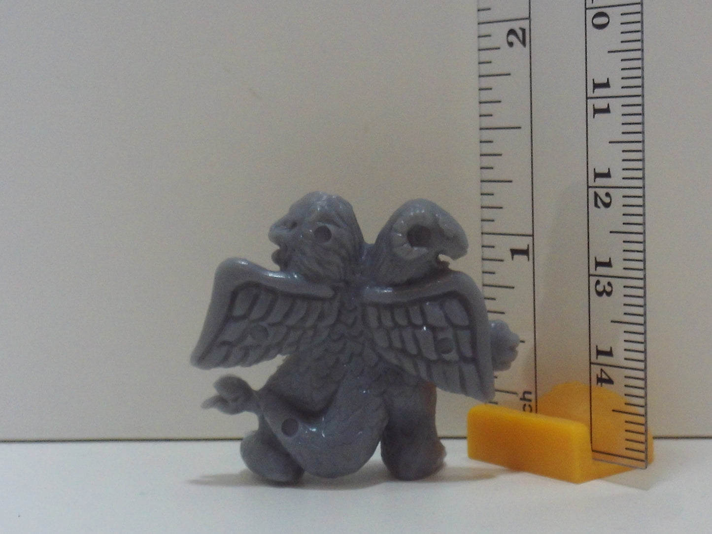 Neclos/Necros Fortress Keshi