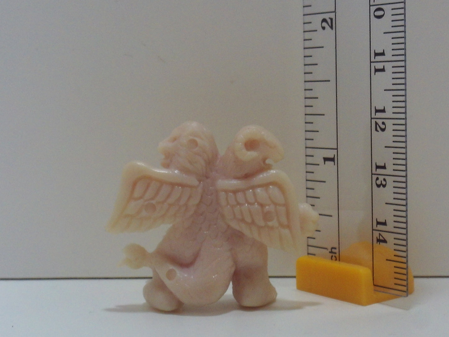 Neclos/Necros Fortress Keshi