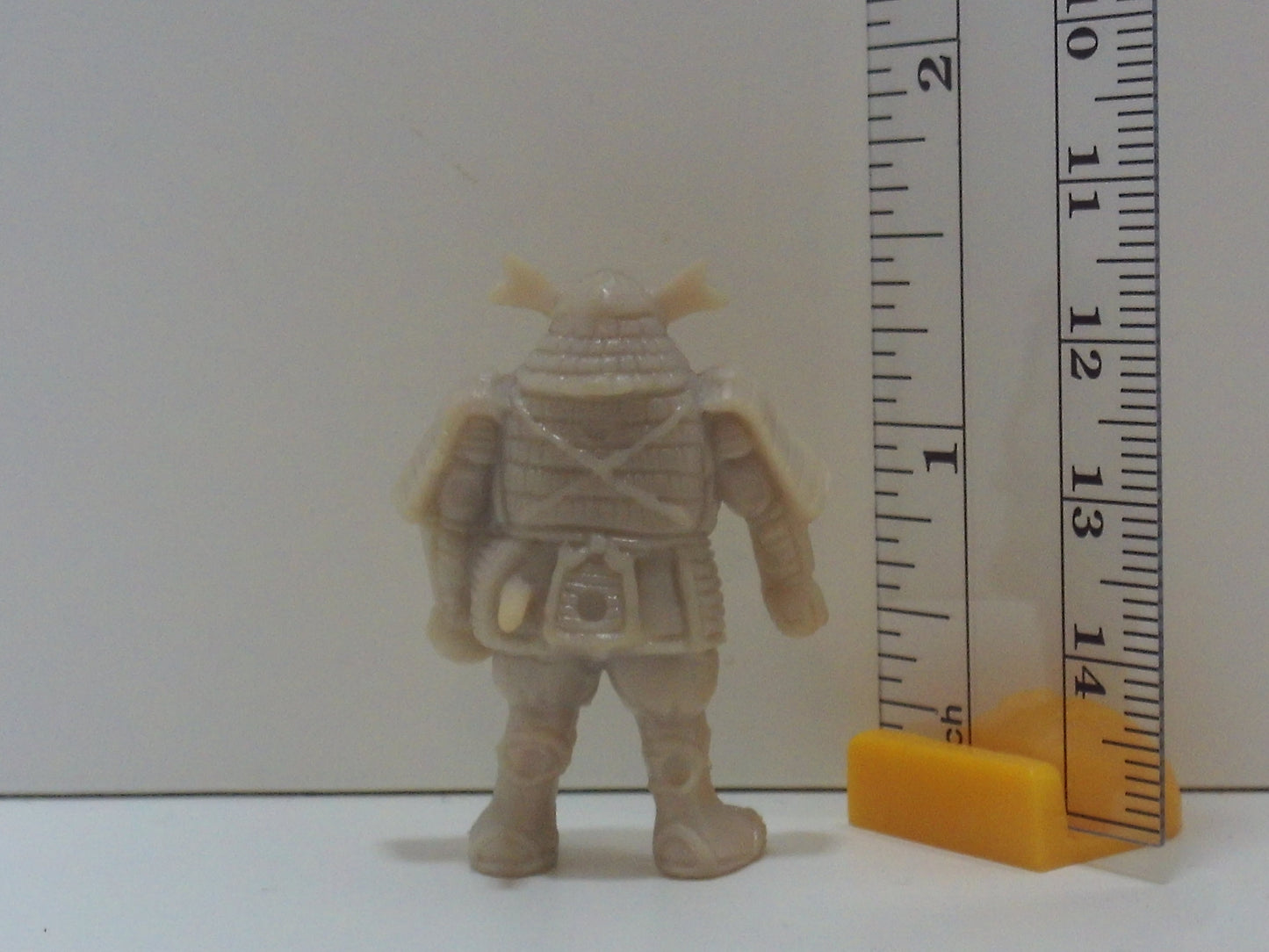 Neclos/Necros Fortress Keshi