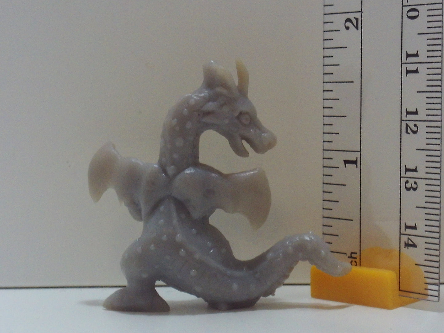 Neclos/Necros Fortress Keshi