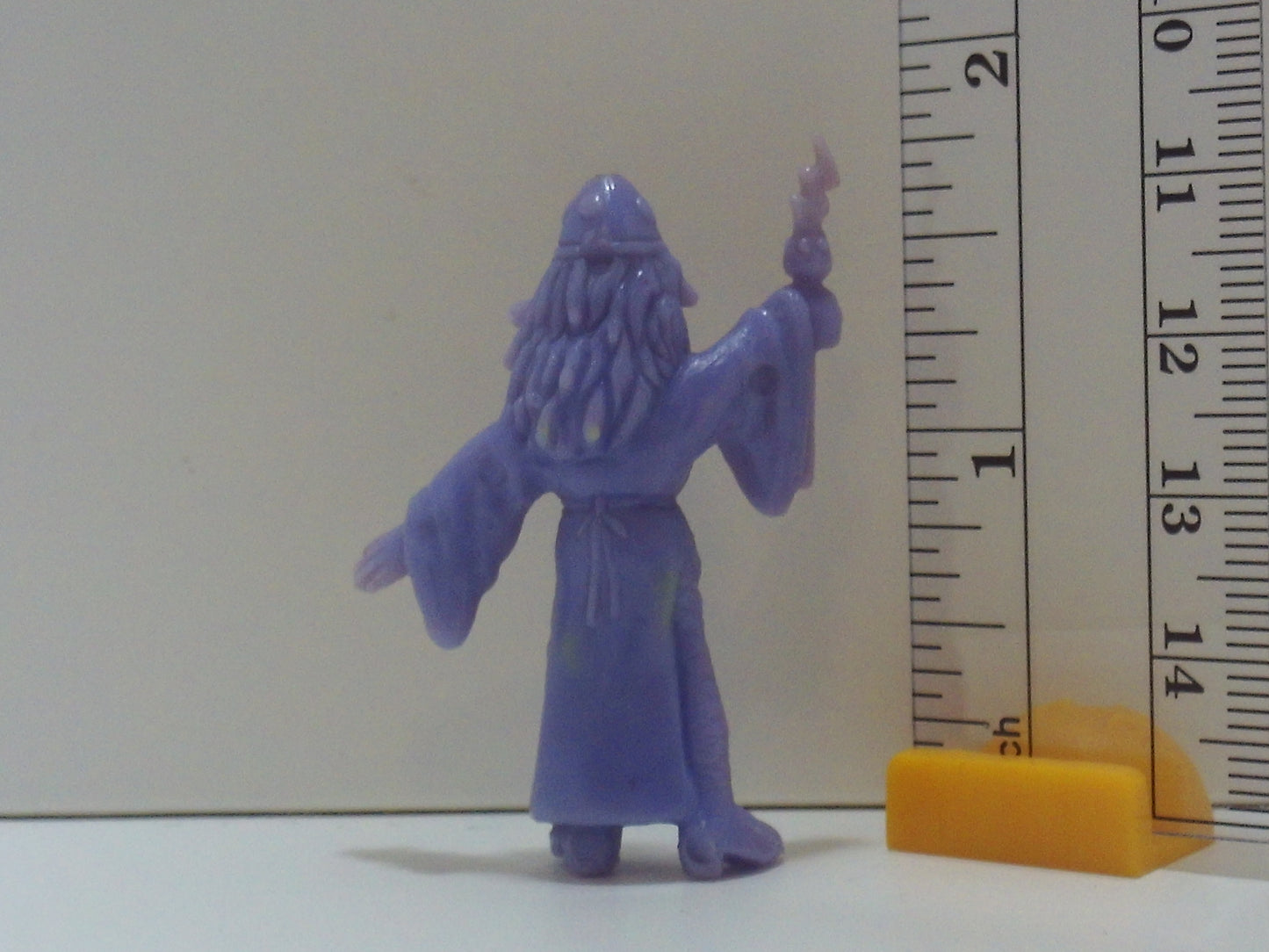 Neclos/Necros Fortress Keshi