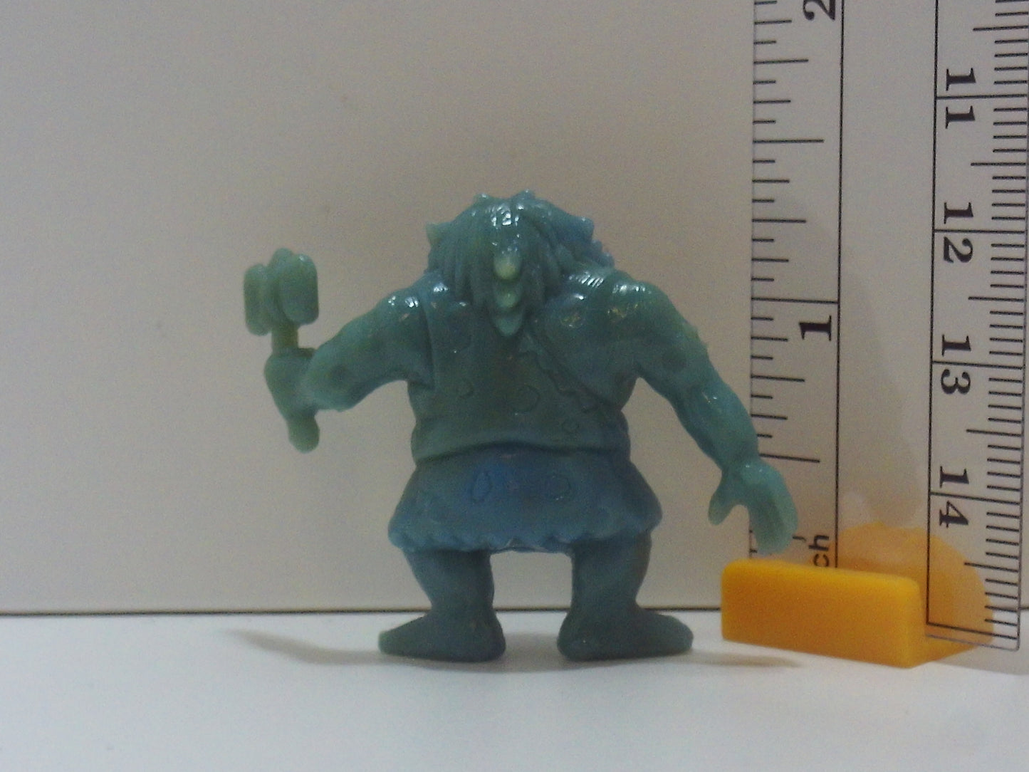 Neclos/Necros Fortress Keshi