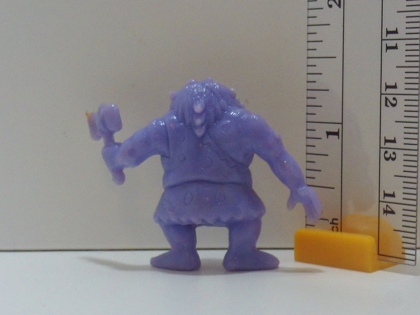 Neclos/Necros Fortress Keshi