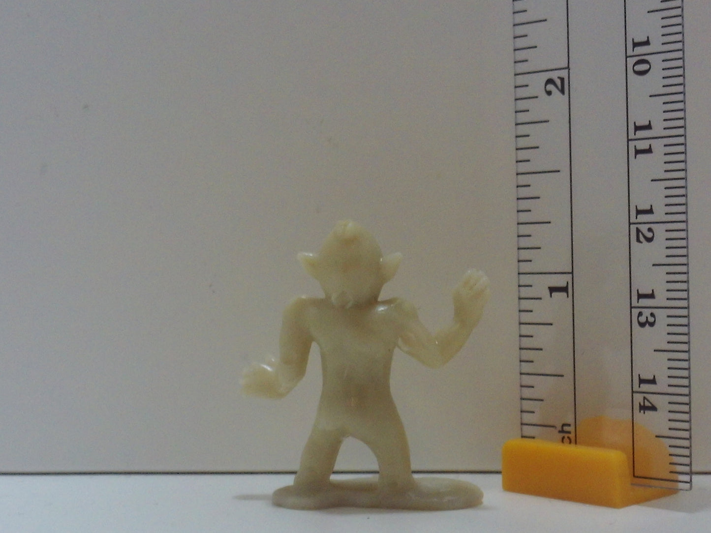 Neclos/Necros Fortress Keshi