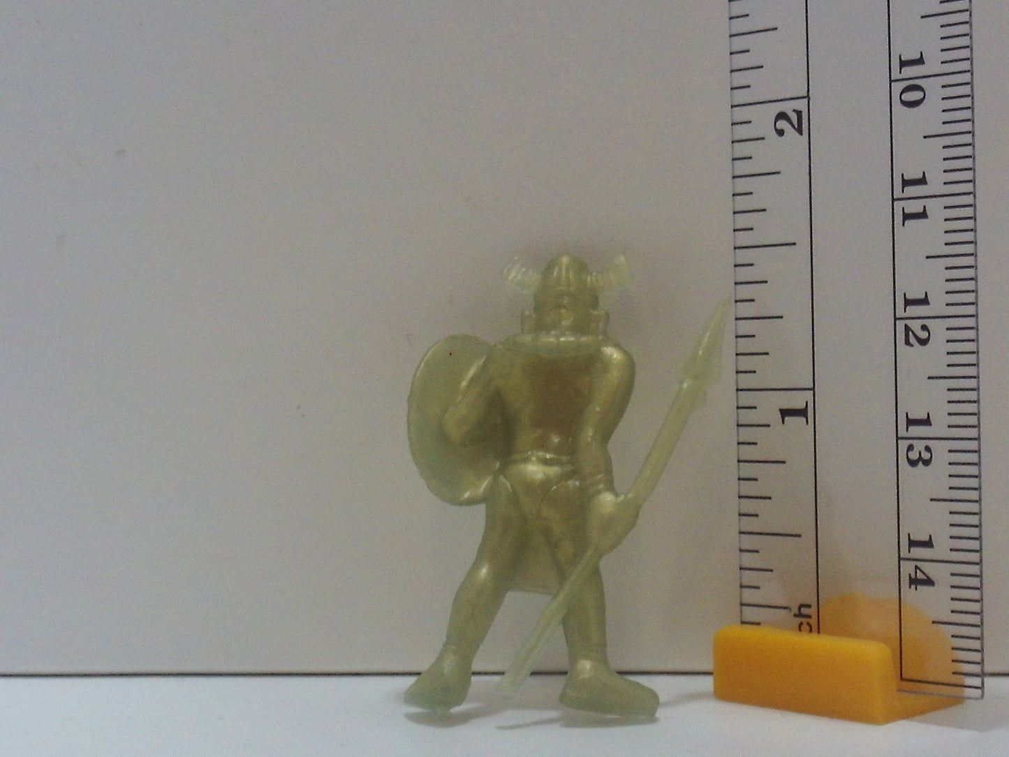 Neclos/Necros Fortress Keshi