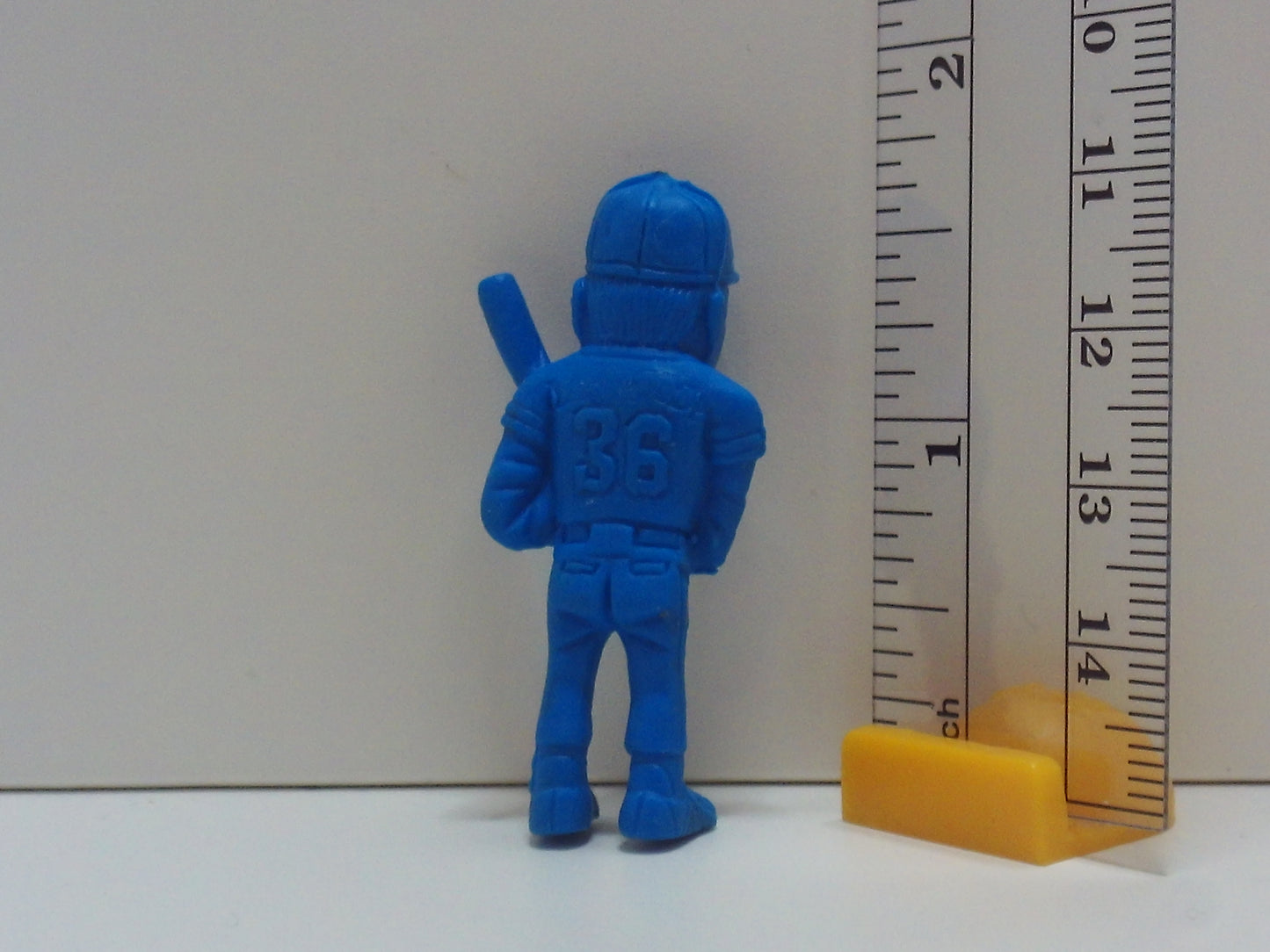 Nippon Professional Baseball Keshi