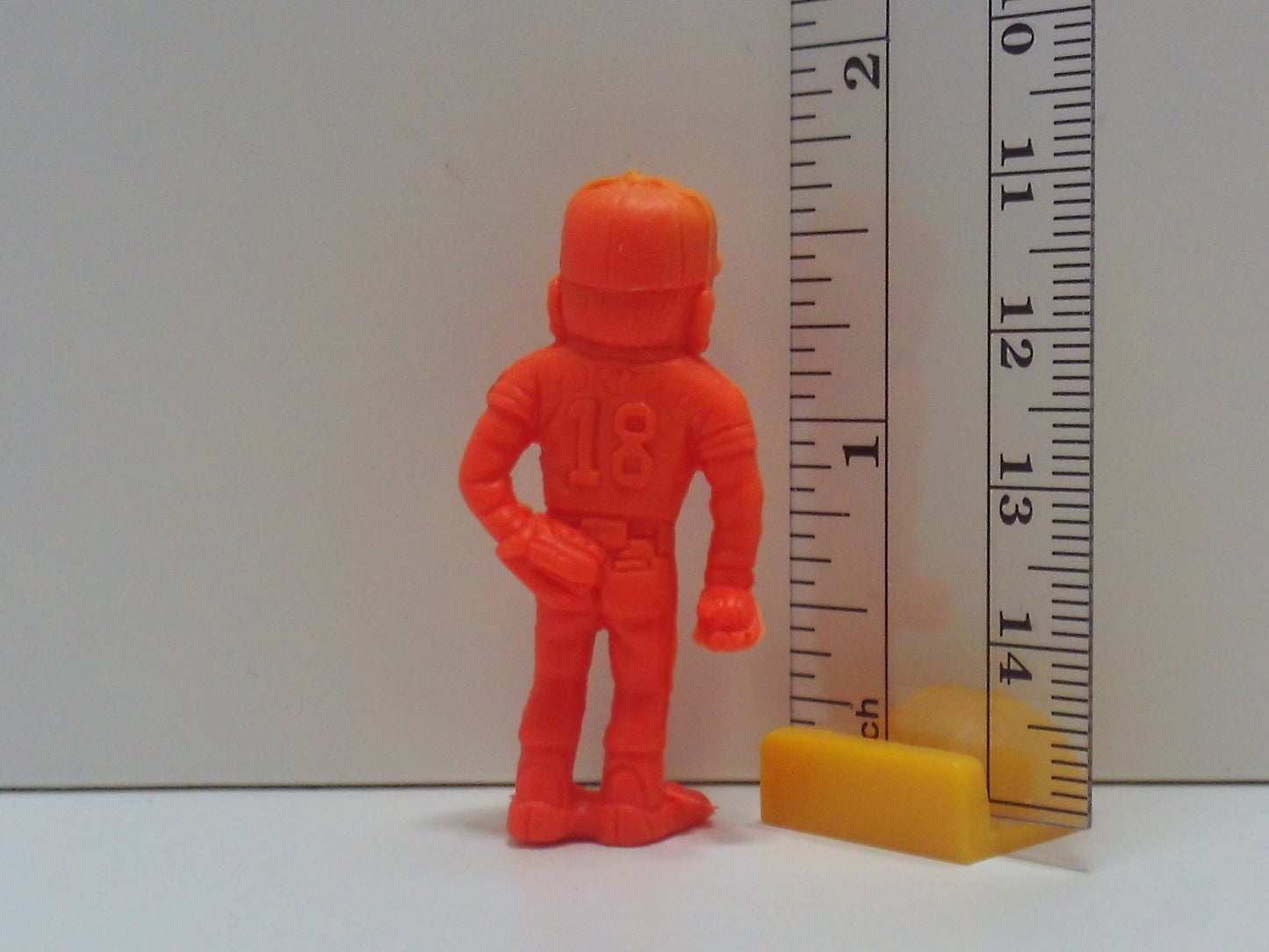 Nippon Professional Baseball Keshi