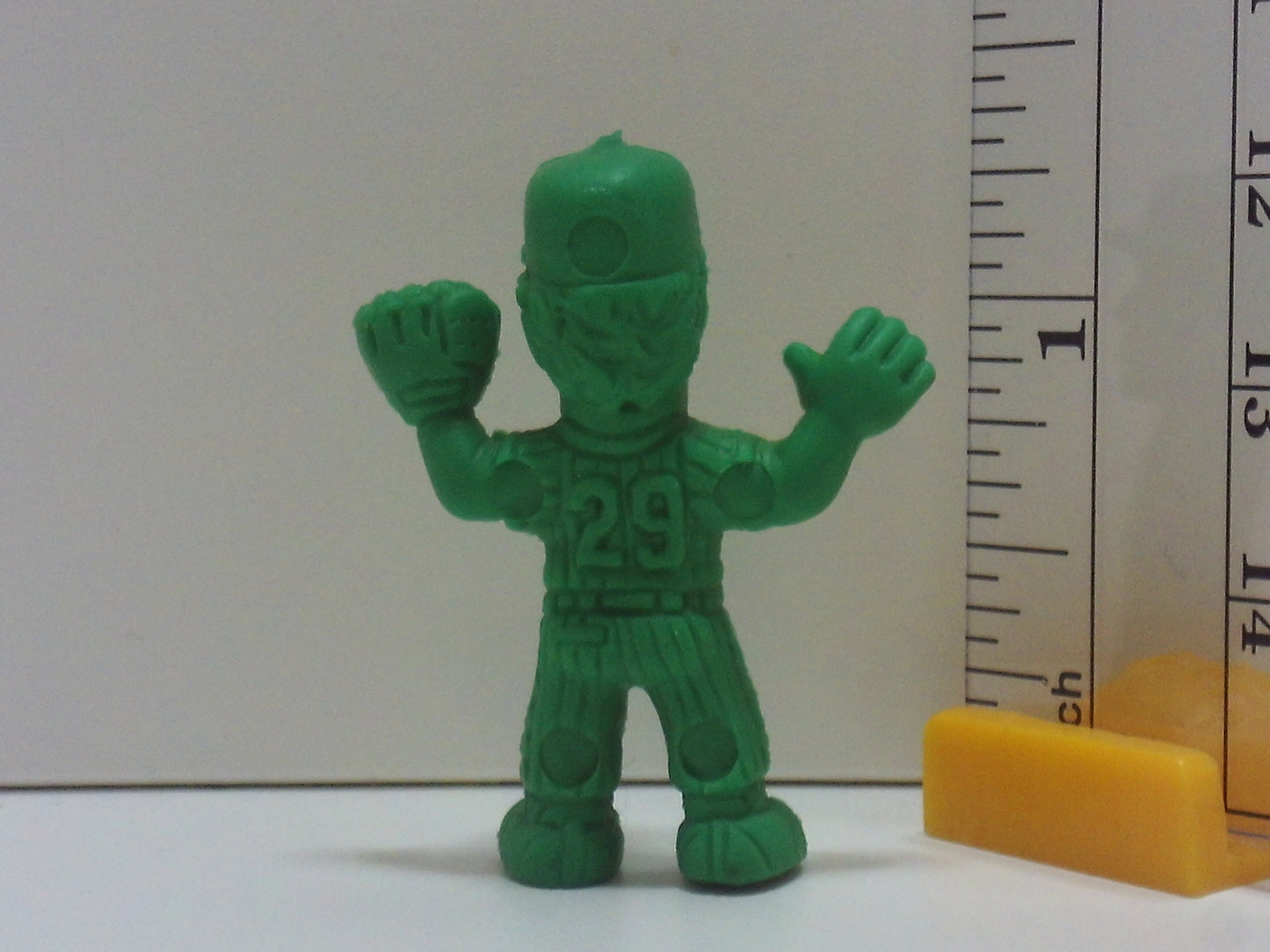 Nippon Professional Baseball Keshi