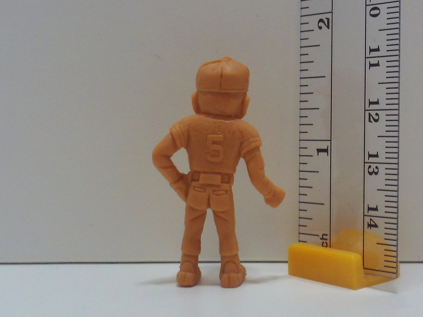 Nippon Professional Baseball Keshi